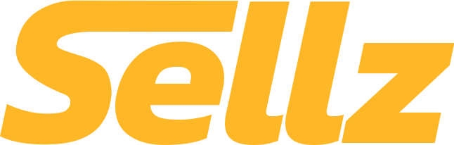 Sellz